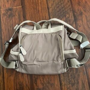 Charmore Medium Size Bag